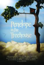 Watch Penelope in the Treehouse (Short 2016) Gomovies