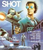Watch Shot Gomovies