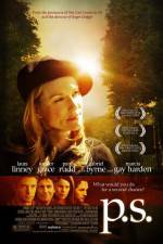 Watch PS Gomovies