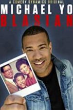 Watch Michael Yo: Blasian Gomovies