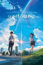 Watch Your Name. Gomovies