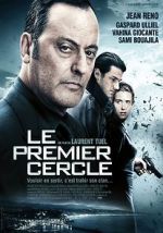 Watch Ultimate Heist Gomovies