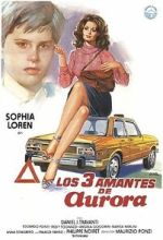 Watch Aurora Gomovies123