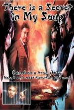 Watch Ren tou dou fu shang Gomovies