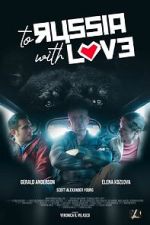 Watch To Russia with Love Gomovies