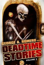 Watch Deadtime Stories: Volume 1 Gomovies