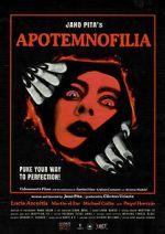 Watch Apotemnofilia (Short 2023) Gomovies
