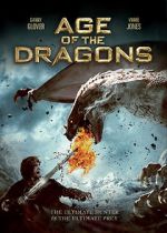 Watch Age of the Dragons Gomovies