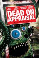 Watch Dead on Appraisal Gomovies