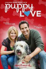 Watch Puppy Love Gomovies