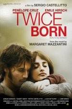 Watch Twice Born Gomovies