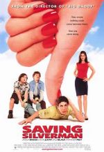 Watch Saving Silverman Gomovies