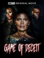 Watch Game of Deceit Gomovies