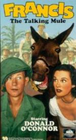 Watch Francis Gomovies