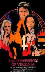 Watch The Possession of Virginia Gomovies