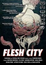 Watch Flesh City Gomovies