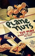 Watch Plane Nuts Gomovies