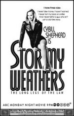 Watch Stormy Weathers Gomovies