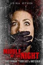 Watch Middle of the Night Gomovies