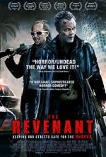 Watch The Revenant Gomovies