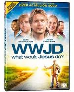 Watch What Would Jesus Do? Gomovies