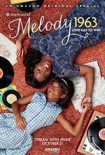 Watch An American Girl Story: Melody 1963 - Love Has to Win Gomovies