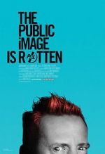 Watch The Public Image is Rotten Gomovies