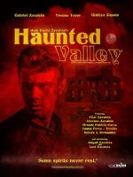 Watch Haunted Valley Gomovies