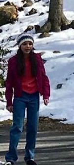 Watch The Spy Who Raised Me Gomovies