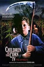 Watch Children of the Corn: The Gathering Gomovies