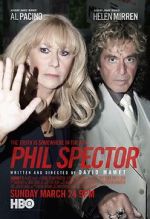 Watch Phil Spector Gomovies