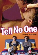 Watch Tell No One Gomovies