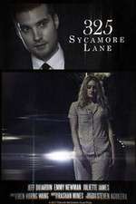 Watch 325 Sycamore Lane Gomovies