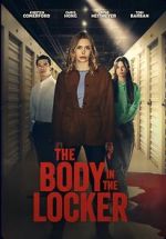 Watch The Body in the Locker Gomovies