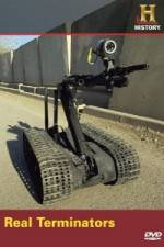 Watch Real Terminators Gomovies