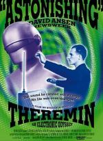 Watch Theremin: An Electronic Odyssey Gomovies