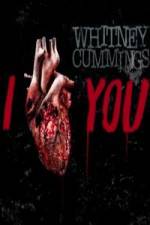 Watch Whitney Cummings: I Love You Gomovies