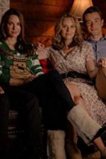 Watch The Christmas Contract Gomovies