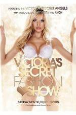 Watch The Victoria's Secret Fashion Show Gomovies