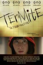 Watch Termite: The Walls Have Eyes Gomovies
