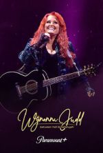 Watch Wynonna Judd: Between Hell and Hallelujah Gomovies