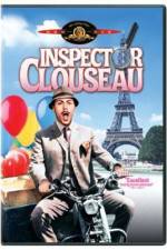 Watch Inspector Clouseau Gomovies
