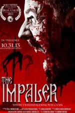Watch The Impaler Gomovies