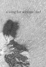 Watch A Song for William Bird (Short 2023) Gomovies