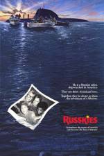 Watch Russkies Gomovies