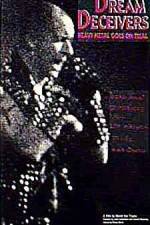 Watch Dream Deceivers The Story Behind James Vance vs Judas Priest Gomovies