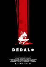 Watch Ddalo Gomovies