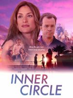 Watch The Inner Circle Gomovies