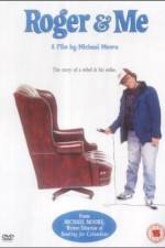 Watch Roger & Me Gomovies
