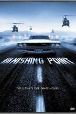 Watch Vanishing Point Gomovies